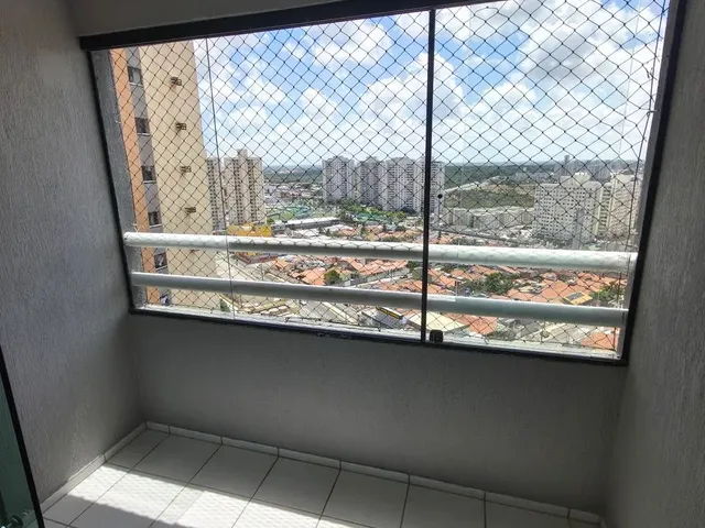 Imagem 13: .