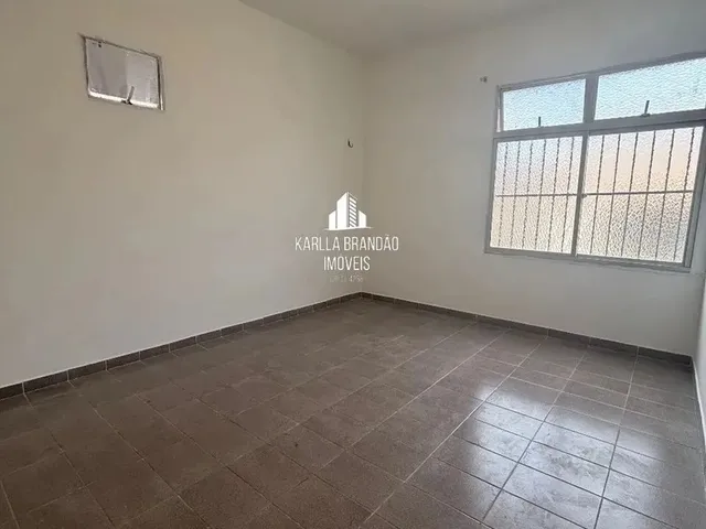 Imagem 13: Apartamento Residencial em Natal - Rn, Lagoa Nova