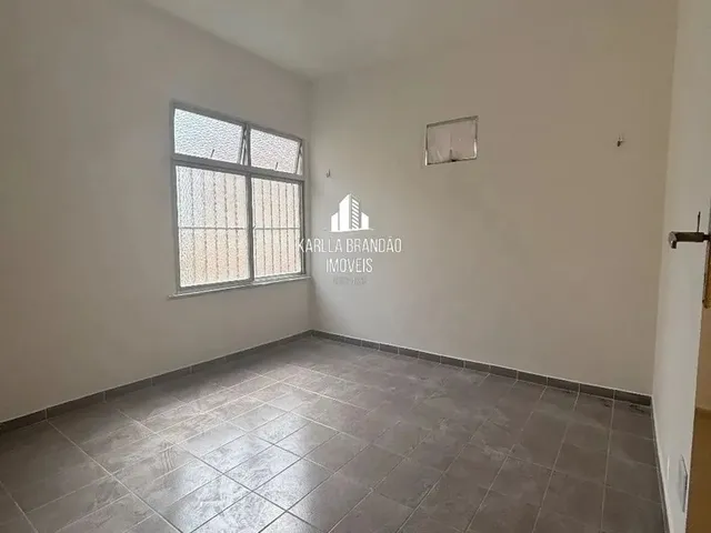 Imagem 15: Apartamento Residencial em Natal - Rn, Lagoa Nova