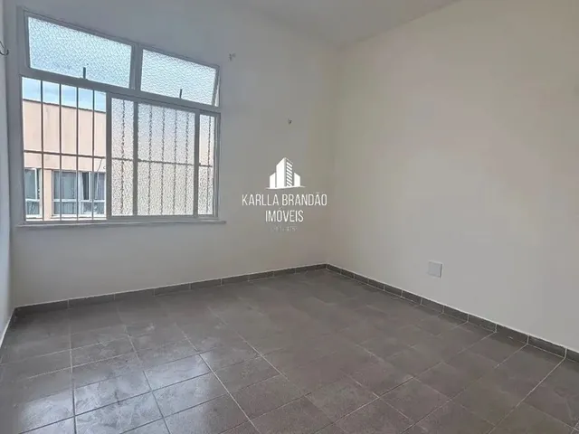 Imagem 2: Apartamento Residencial em Natal - Rn, Lagoa Nova