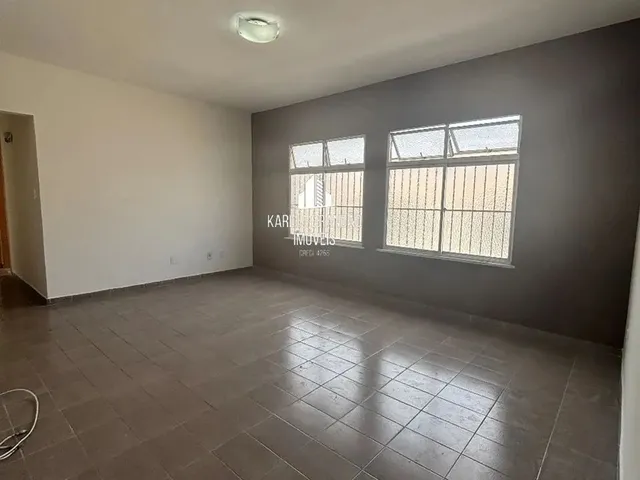 Imagem 8: Apartamento Residencial em Natal - Rn, Lagoa Nova