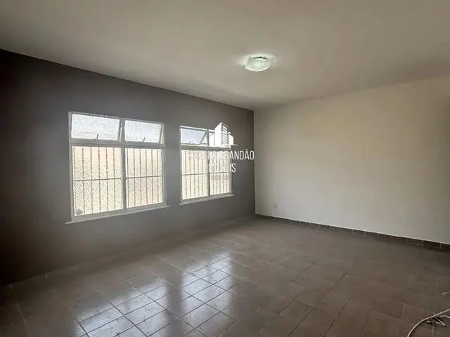 Imagem 3: Apartamento Residencial em Natal - Rn, Lagoa Nova