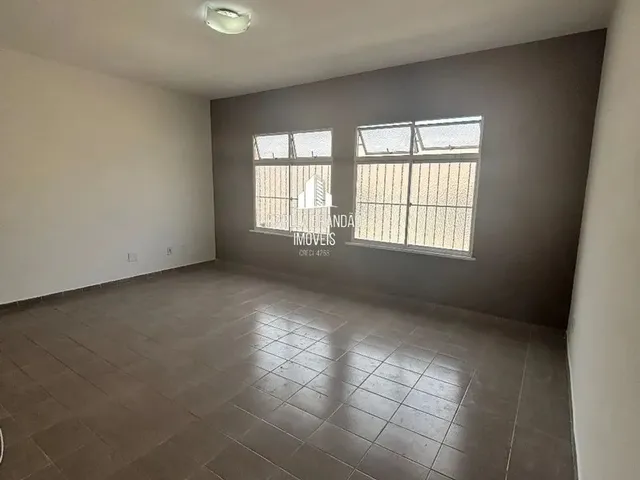 Imagem 4: Apartamento Residencial em Natal - Rn, Lagoa Nova