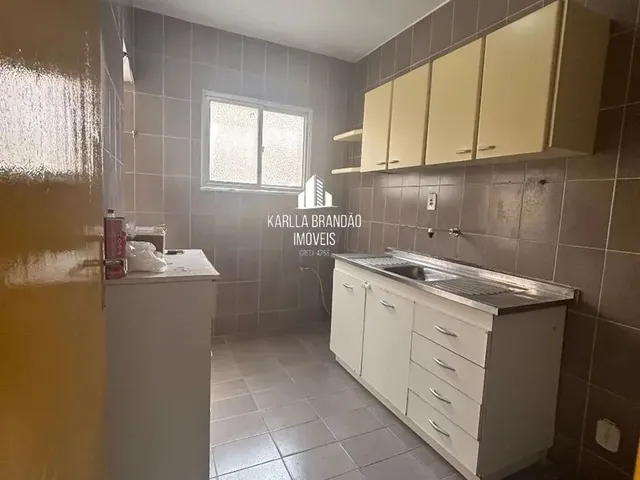 Imagem 6: Apartamento Residencial em Natal - Rn, Lagoa Nova