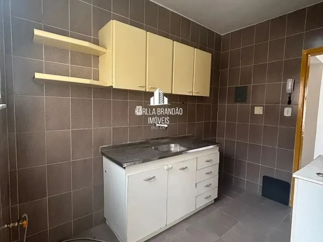 Imagem 16: Apartamento Residencial em Natal - Rn, Lagoa Nova