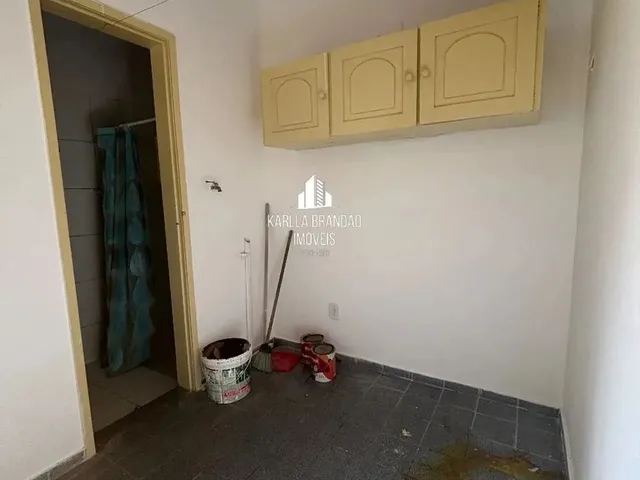 Imagem 5: Apartamento Residencial em Natal - Rn, Lagoa Nova