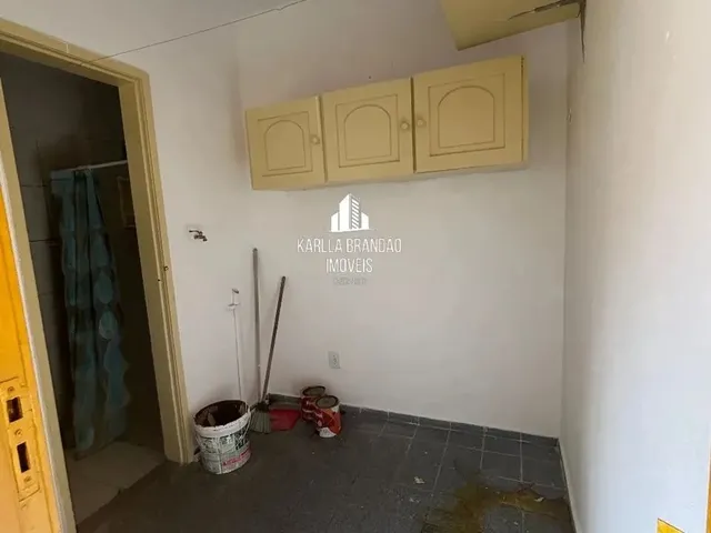 Imagem 9: Apartamento Residencial em Natal - Rn, Lagoa Nova
