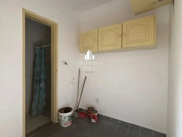 Imagem 11: Apartamento Residencial em Natal - Rn, Lagoa Nova