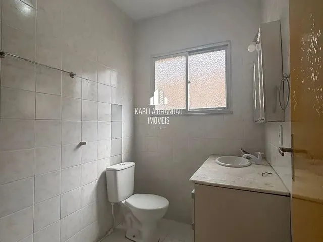 Imagem 12: Apartamento Residencial em Natal - Rn, Lagoa Nova