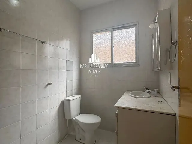 Imagem 10: Apartamento Residencial em Natal - Rn, Lagoa Nova