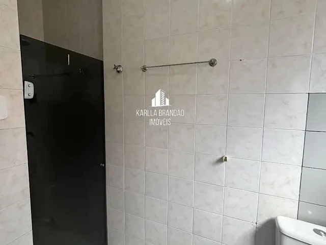 Imagem 14: Apartamento Residencial em Natal - Rn, Lagoa Nova