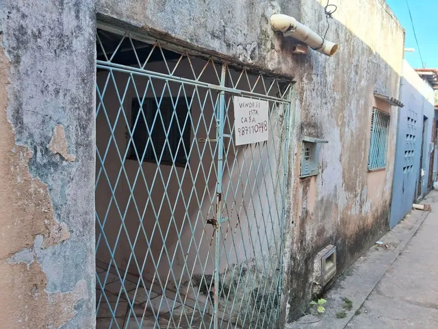 Imagem: Casa