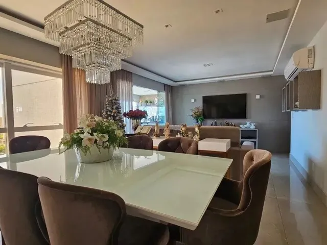 Imagem: Edifício Residencial Noilde Ramalho Todo
