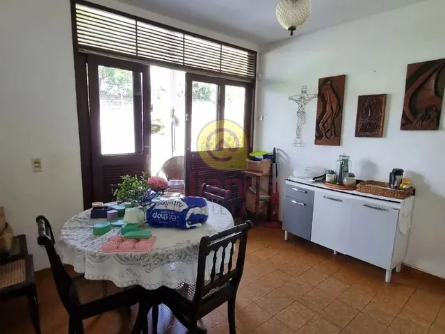 Imagem 2: Casa em Lagoa Nova
