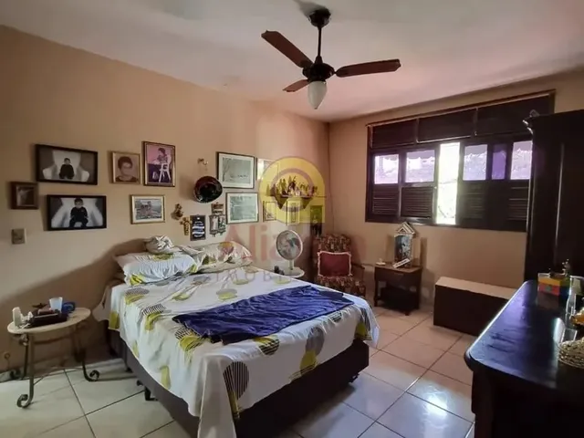 Imagem 8: Casa em Lagoa Nova