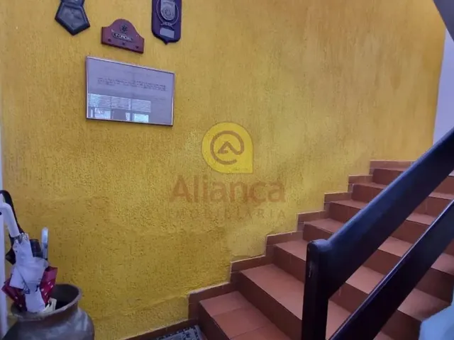 Imagem 9: Casa em Lagoa Nova