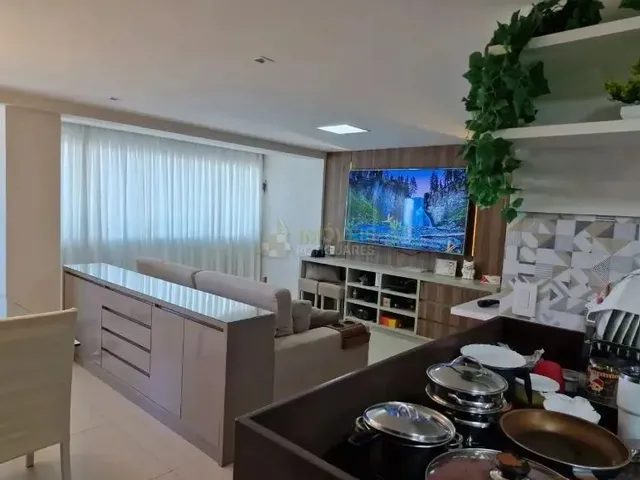 Imagem: Condominio Residencial Rodolfo Helinski