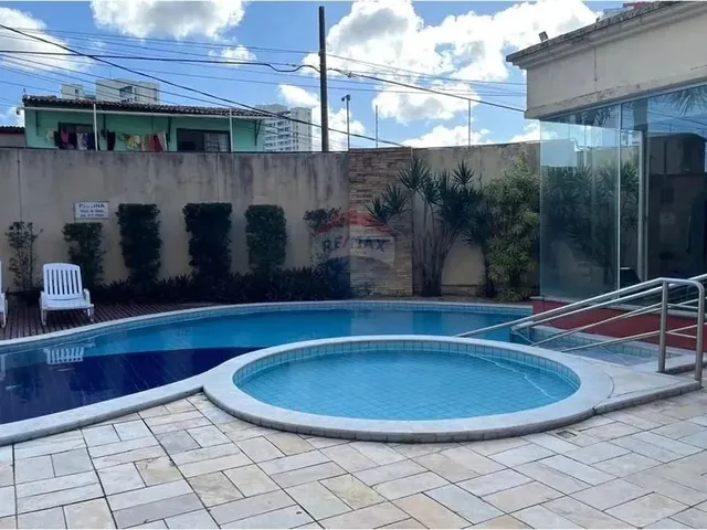 Imagem: Apartamento Residencial Porto Palladio