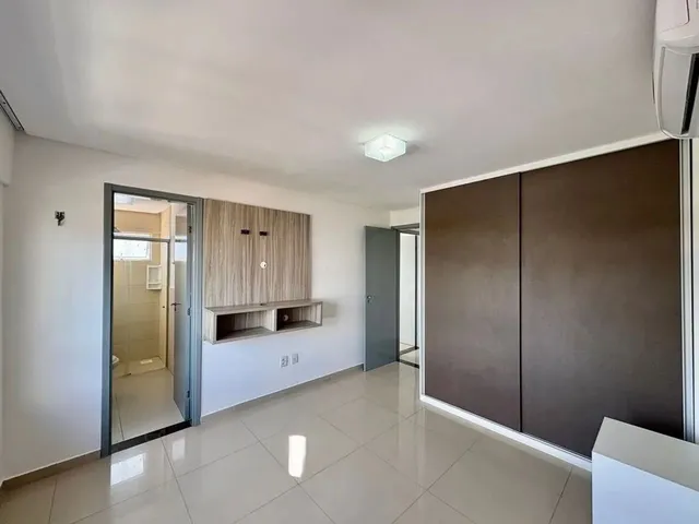 Imagem 7: Apartamento em Capim Macio