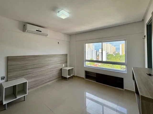 Imagem 8: Apartamento em Capim Macio