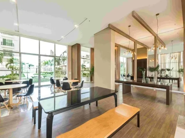Imagem 13: Apartamento em Ponta Negra - 3/4 Suíte - 80M² - Terramaris
