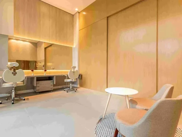 Imagem 15: Apartamento em Ponta Negra - 3/4 Suíte - 80M² - Terramaris