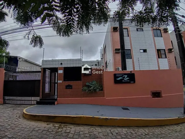 Imagem: Vende Se Apartamento em Candelaria