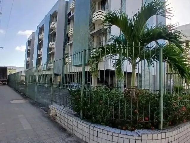 Imagem: Oportunidade Única Apartamento em Frente