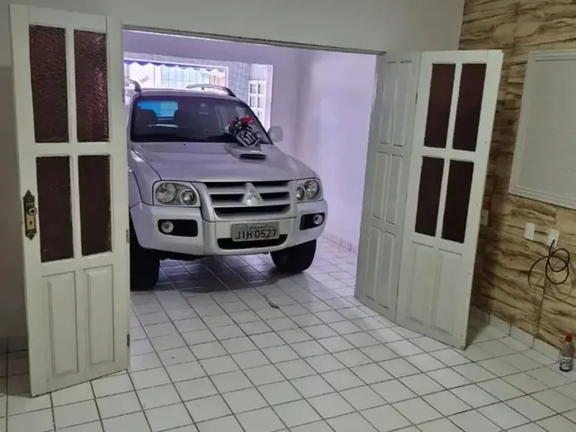 Imagem: Casa em Nova Descoberta