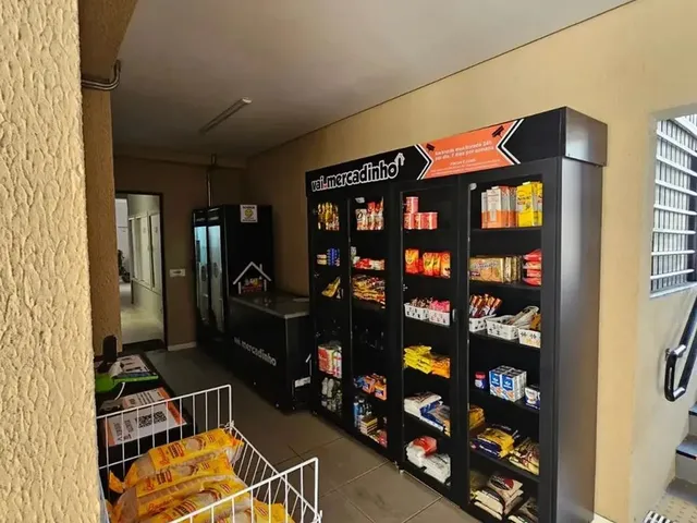 Imagem 5: Apartamento Pronto em Lagoa Nova- 3/4 Suíte - 80M² - Doc Grátis -Financiamento