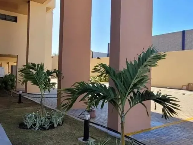 Imagem 11: Apartamento Pronto em Lagoa Nova- 3/4 Suíte - 80M² - Doc Grátis -Financiamento