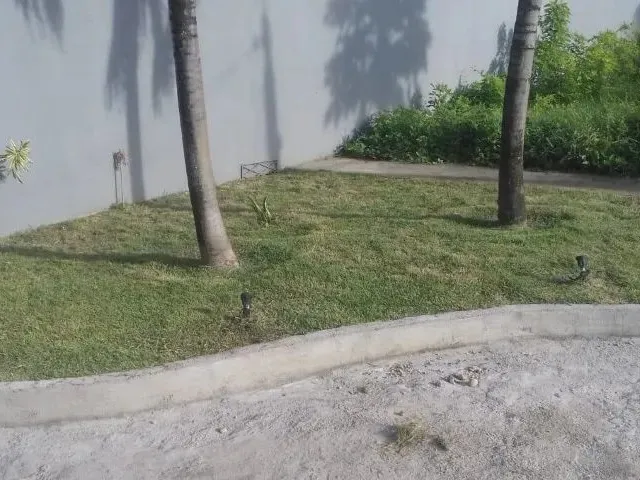 Imagem 3: Casa Duplex de 180M² no Planalto - Af