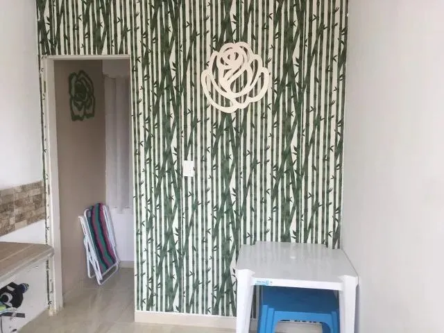 Imagem 5: Casa Duplex de 180M² no Planalto - Af