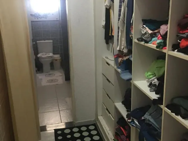 Imagem 7: Casa Duplex de 180M² no Planalto - Af