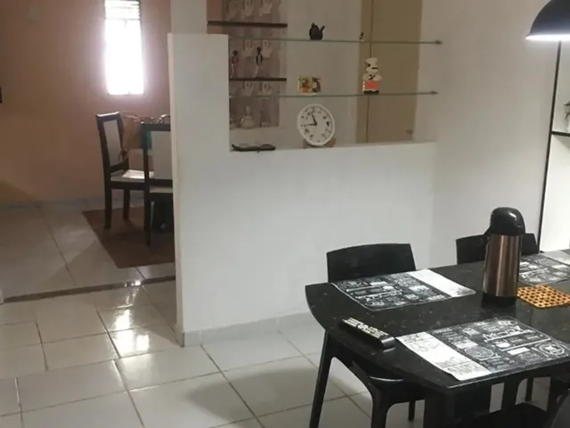 Imagem 11: Casa Duplex de 180M² no Planalto - Af