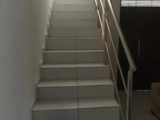 Imagem 16: Casa Duplex de 180M² no Planalto - Af