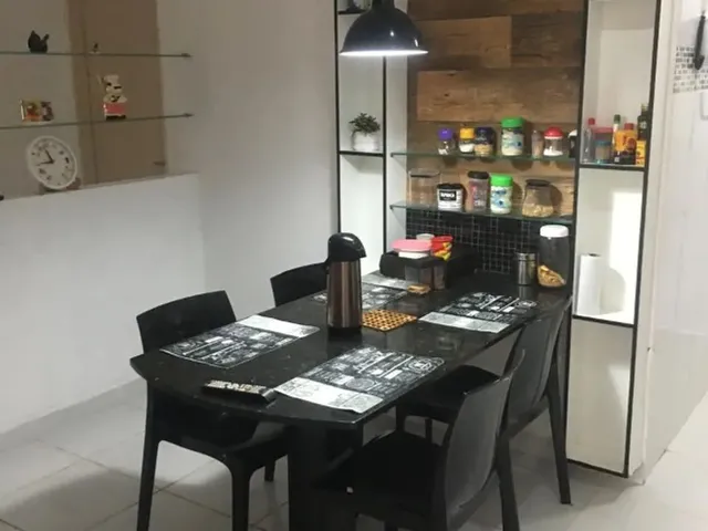 Imagem 12: Casa Duplex de 180M² no Planalto - Af