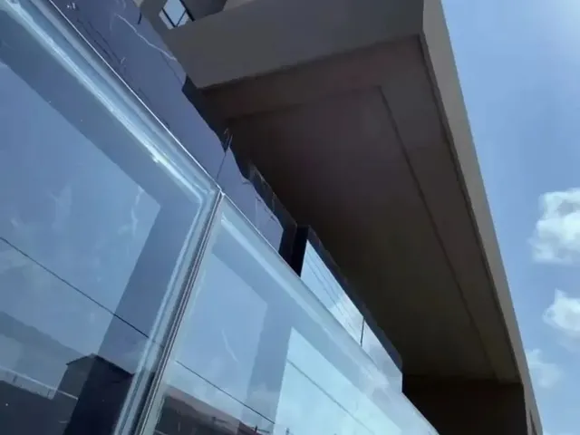 Imagem 12: Apartamento em Lagoa Nova - 2/4 Suite - 55M² - Documentação Grátis - Entrada em Até