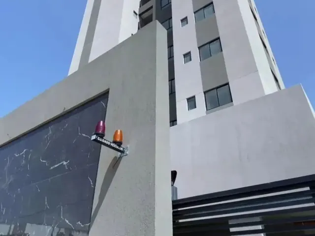Imagem 11: Apartamento em Lagoa Nova - 2/4 Suite - 55M² - Documentação Grátis - Entrada em Até