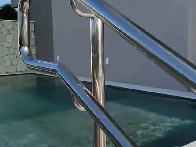 Imagem 4: Apartamento em Lagoa Nova - 2/4 Suite - 55M² - Documentação Grátis - Entrada em Até