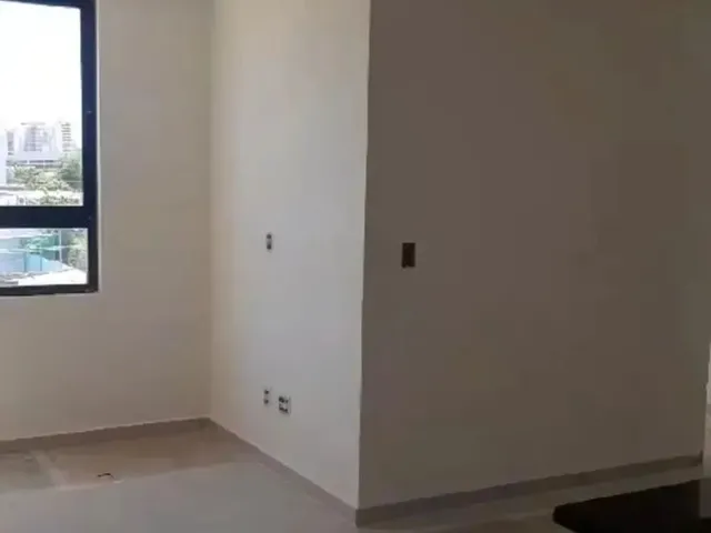 Imagem 6: Apartamento em Lagoa Nova - 2/4 Suite - 55M² - Documentação Grátis - Entrada em Até