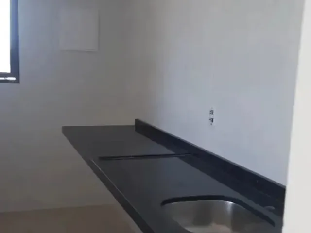 Imagem 3: Apartamento em Lagoa Nova - 2/4 Suite - 55M² - Documentação Grátis - Entrada em Até