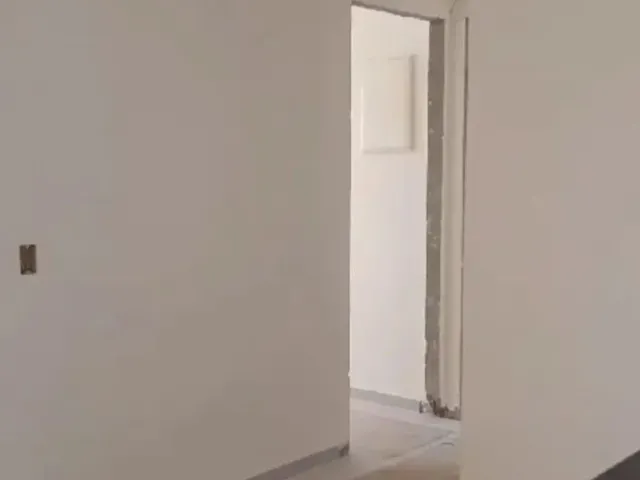 Imagem 7: Apartamento em Lagoa Nova - 2/4 Suite - 55M² - Documentação Grátis - Entrada em Até