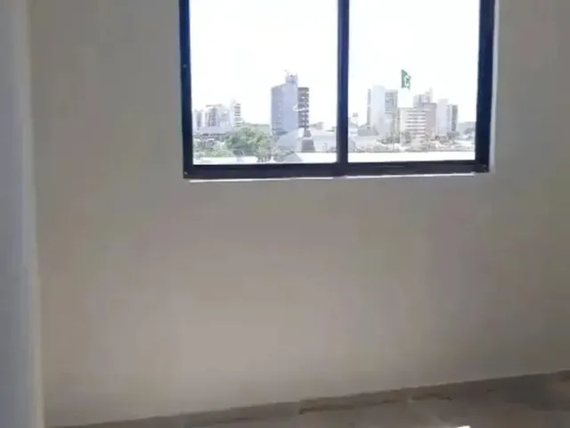 Imagem 13: Apartamento em Lagoa Nova - 2/4 Suite - 55M² - Documentação Grátis - Entrada em Até