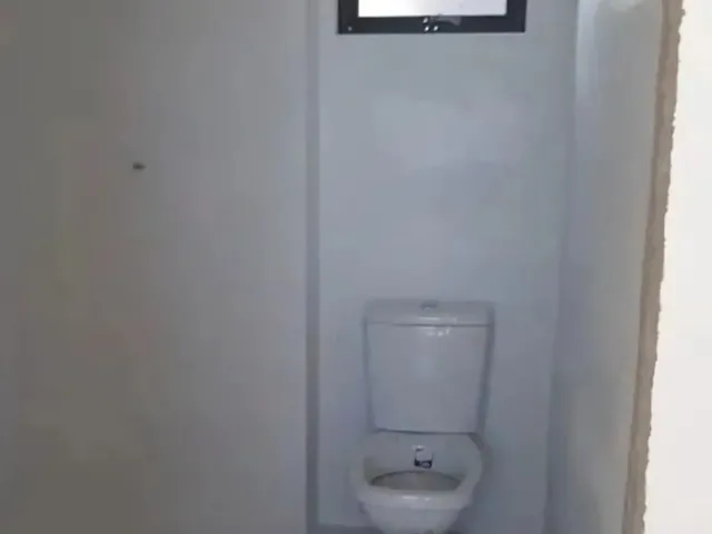 Imagem 10: Apartamento em Lagoa Nova - 2/4 Suite - 55M² - Documentação Grátis - Entrada em Até