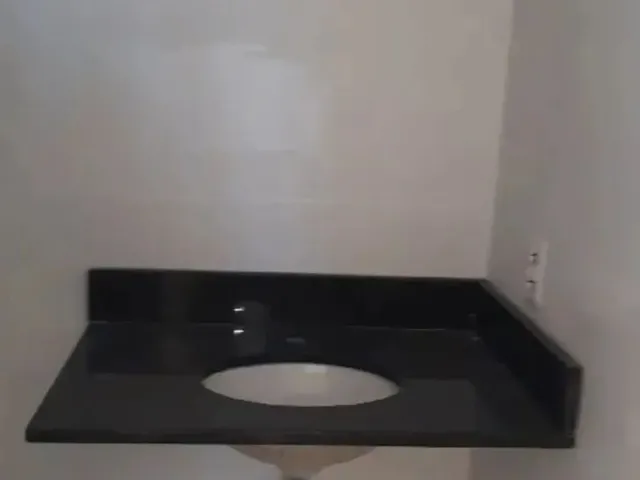 Imagem 5: Apartamento em Lagoa Nova - 2/4 Suite - 55M² - Documentação Grátis - Entrada em Até
