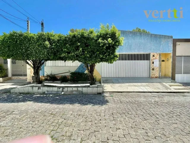 Imagem: Á Venda - Casa em Candelária