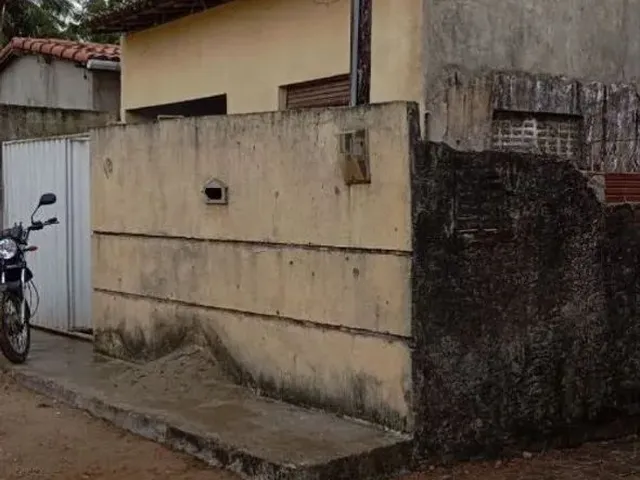 Imagem 2: Vende-Se Casa com 2 dormitórios