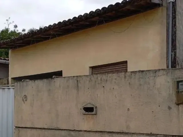 Imagem 3: Vende-Se Casa com 2 dormitórios