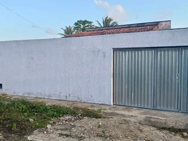 Imagem: Casa no Bosque Brasil - Aceito Trocas
